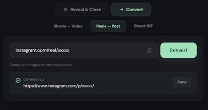 2R2 ā Link Intelligence gallery image