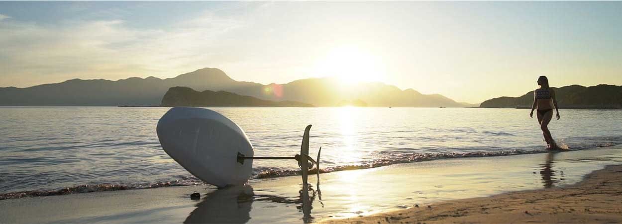 Waydoo gallery image