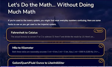 American Culture Crash Course for Expats gallery image