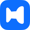 Wellpin