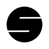 Openstatus Incident Management logo