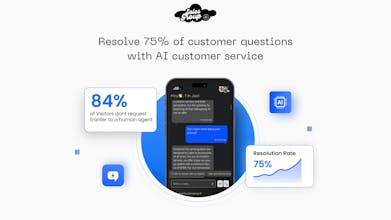 SalesGroup AI gallery image