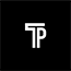 techpack.us