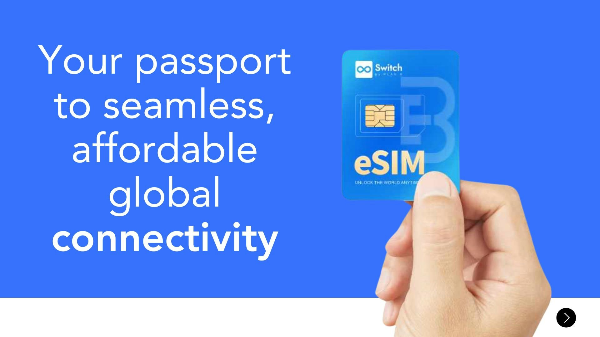 Switch eSIM gallery image