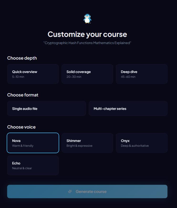 LearnPeng gallery image