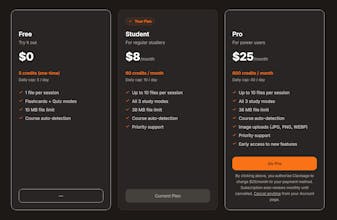 Clavisage gallery image