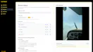 Castream