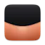Detego