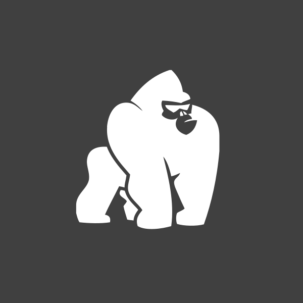 TourScanner logo