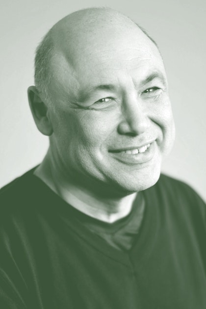 Stella Center gallery image