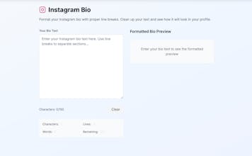 Linkbrew gallery image