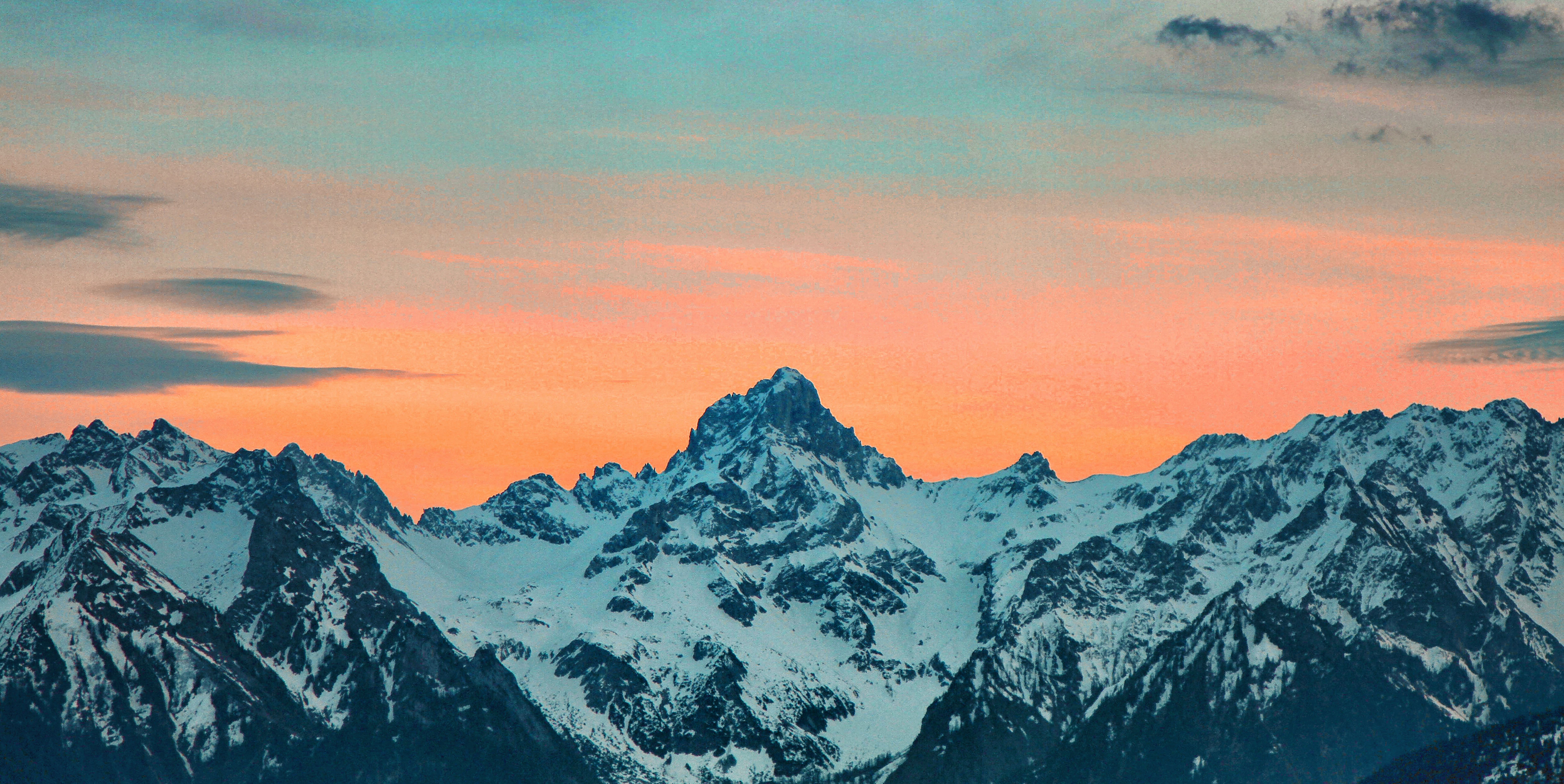 Alexander Hipp cover