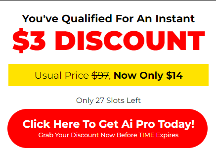 Spring - All In-One GPT Killer App media 13