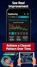StopSnoring gallery image