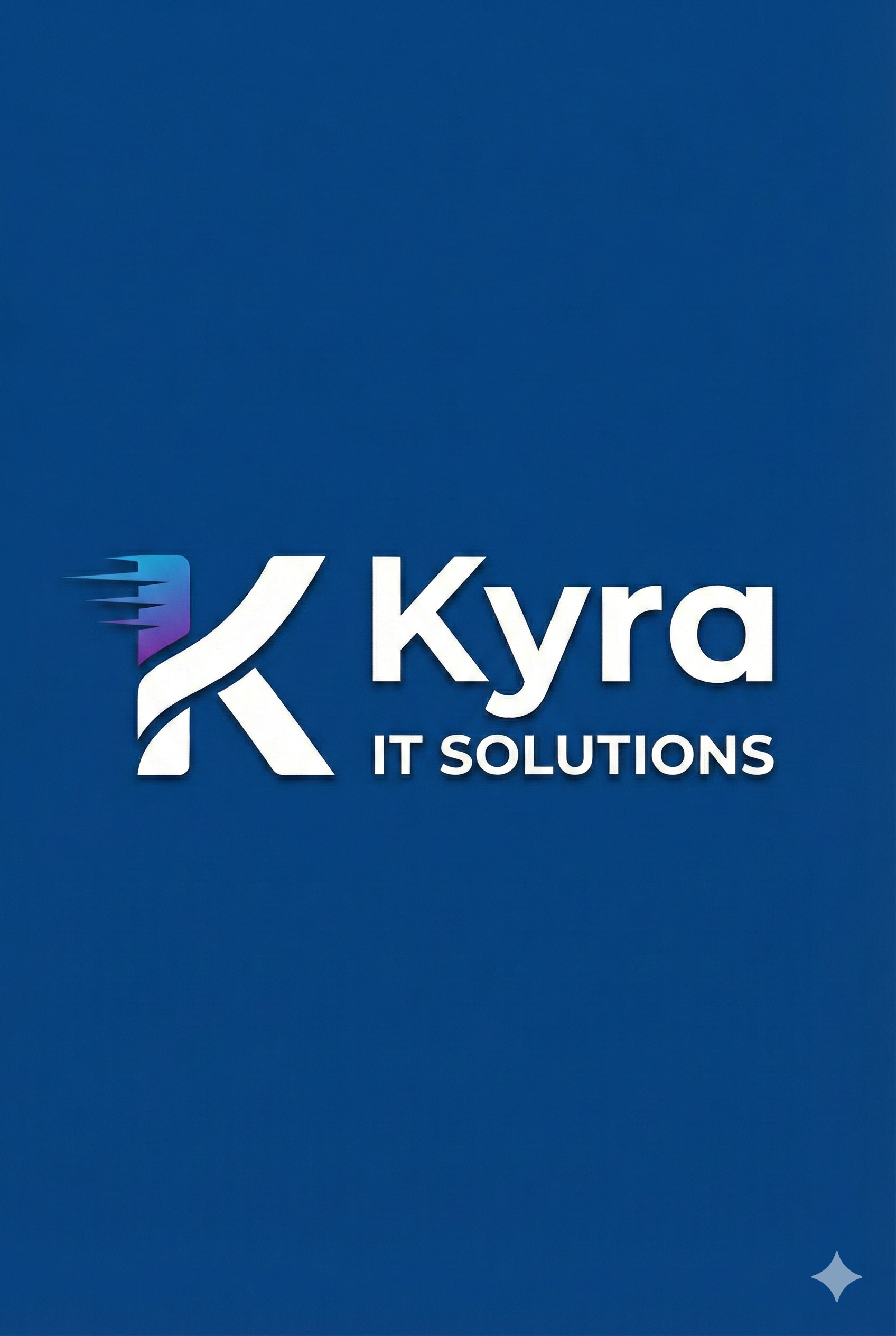 Kyra CRM