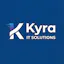 Kyra CRM