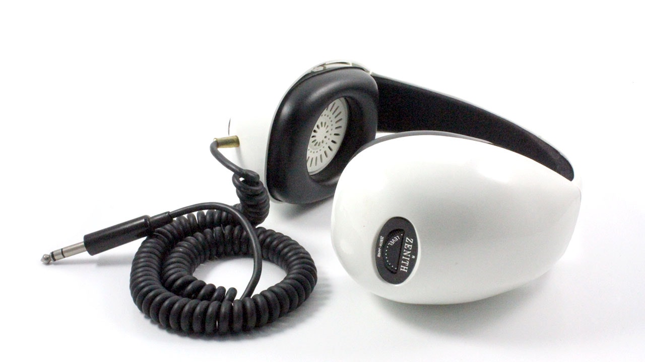 Future Forms gallery image