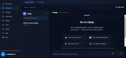 Finbooki.com gallery image