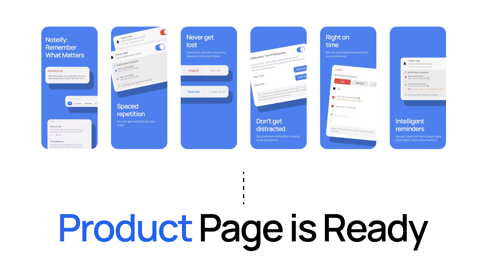 LaunchMuse - AIで製品ページを作成しますメディア4