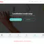Fliplingo