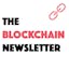 The Blockchain Newsletter
