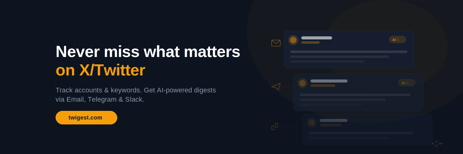 Twigest gallery image