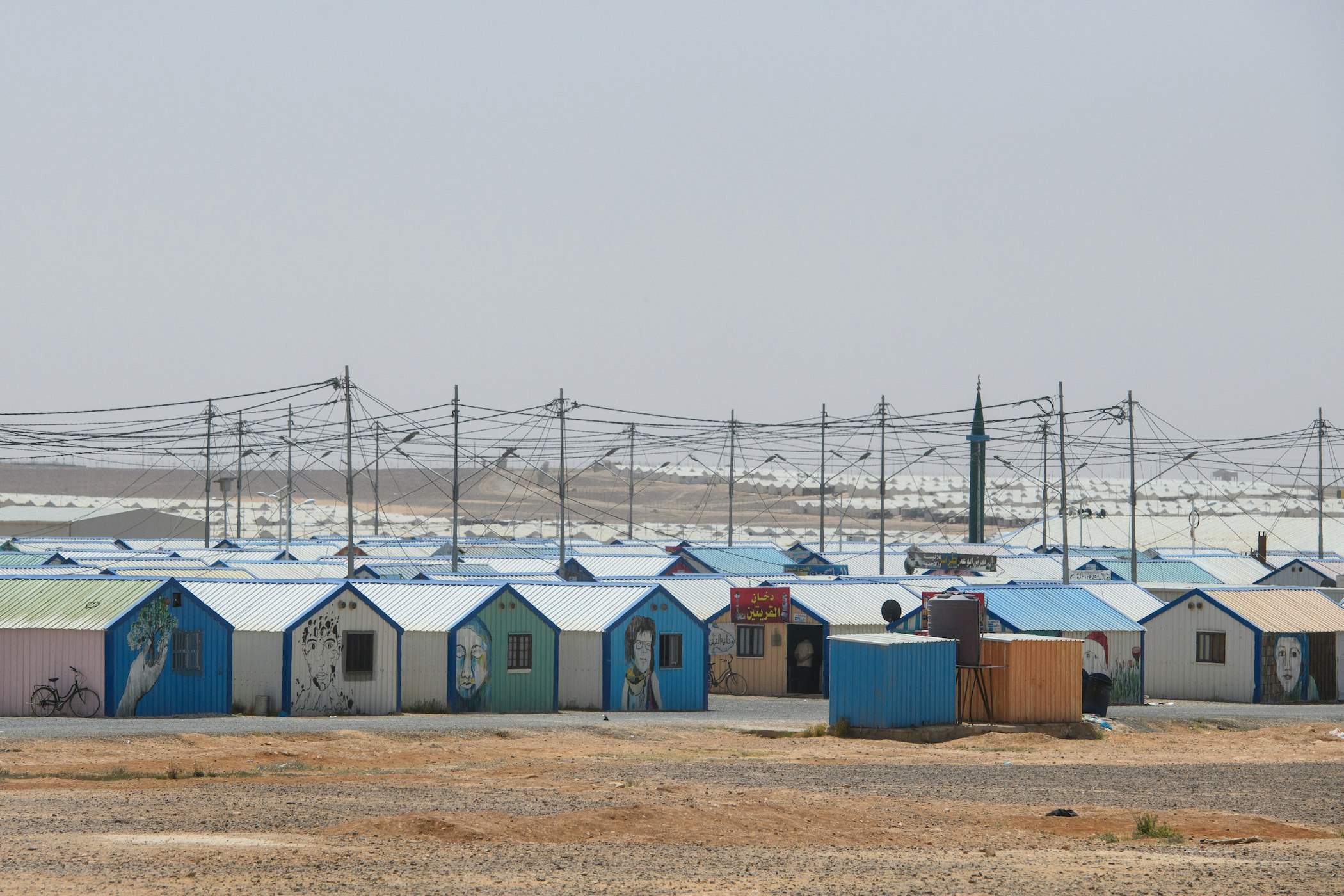 Duolingo Documentary: Something Like Home gallery image