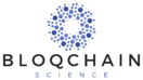 Bloqchain Science gallery image