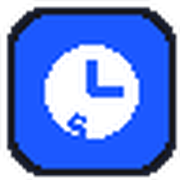 Overtime & Paycheck Pro