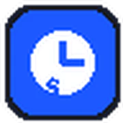 Overtime & Paycheck Pro