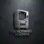 The Nothing Machine