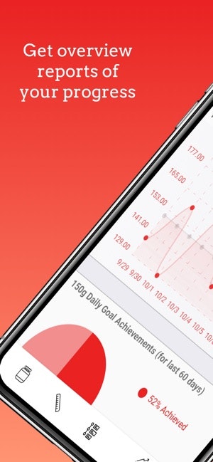 Smart Protein gallery image