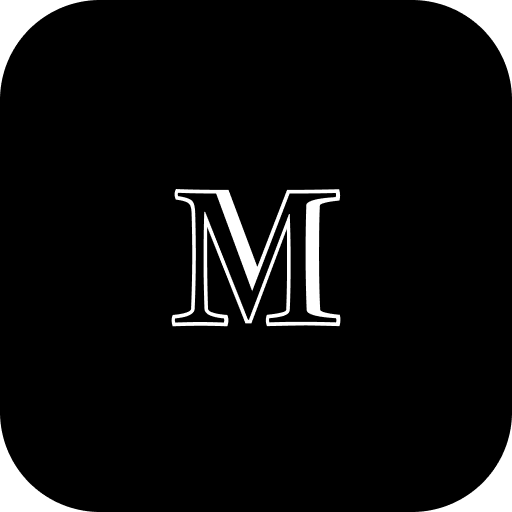 MedAI logo