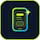 StoreShots AI