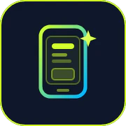 StoreShots AI logo