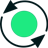 Aerosync