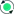 Aerosync