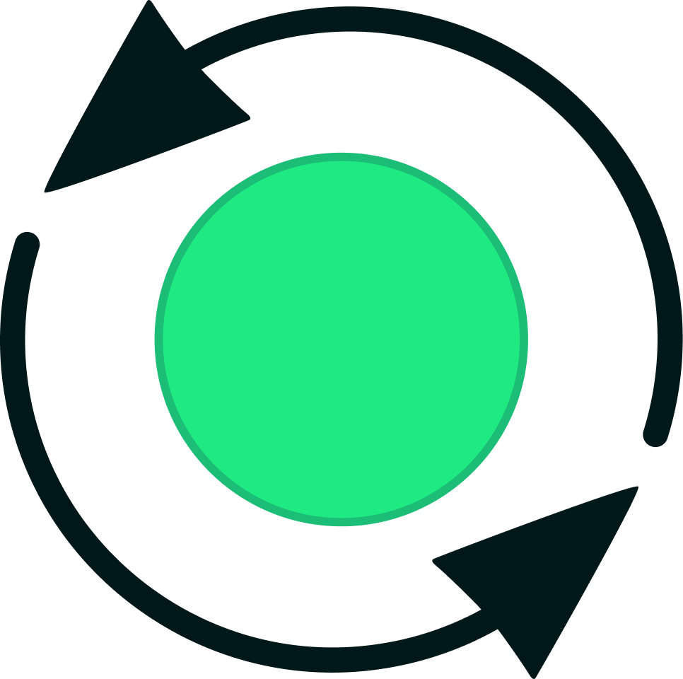 Aerosync