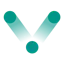 viaOTP