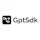 GptSdk