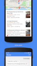 Bestee gallery image