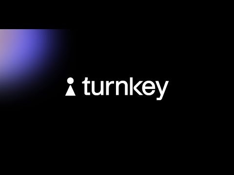 Turnkey gallery image