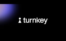 Turnkey media 1