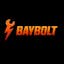 BAYBOLT