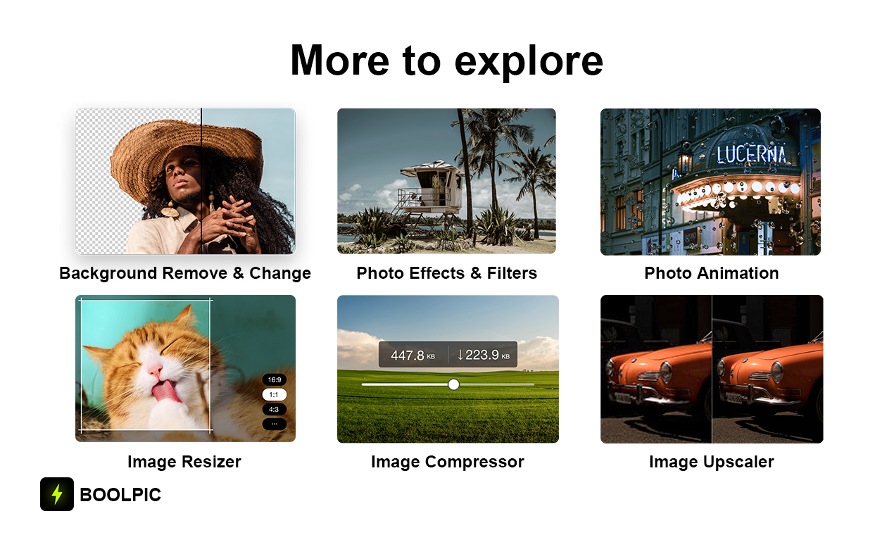 Boolpic media 8