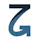 Ziga