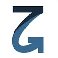 Ziga