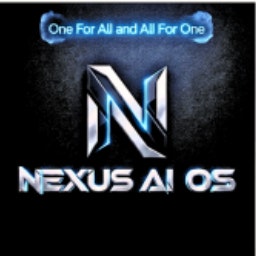 NEXUS AIOS