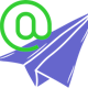 Politemail Pro