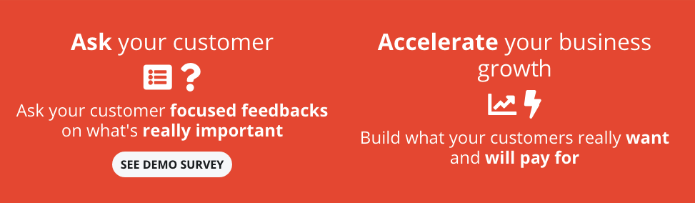DriveMyDev gallery image